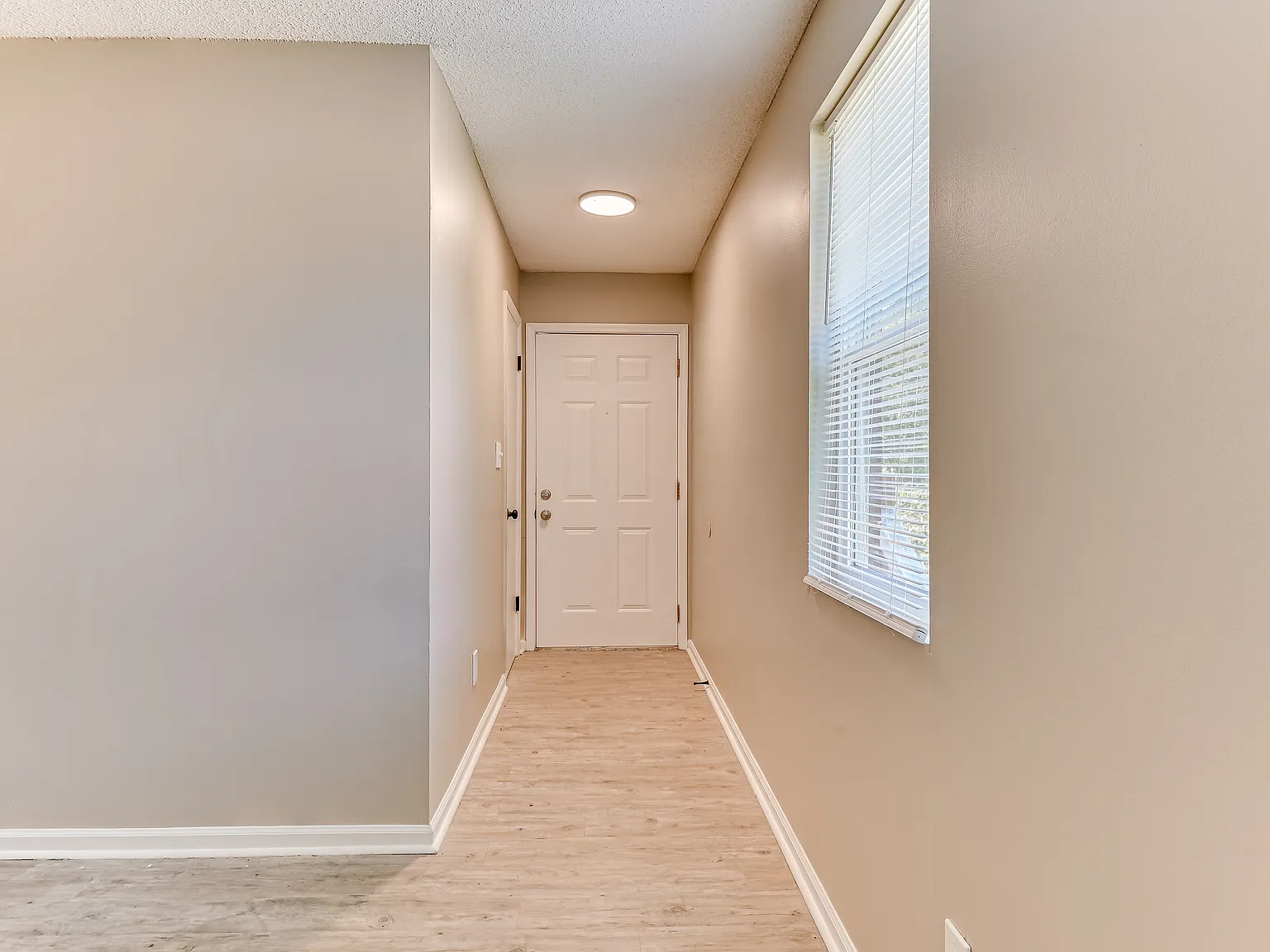 Powder House Apartments — Photo 4