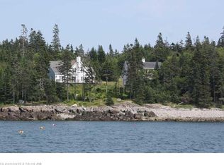 10 Pleasant River Rd, Addison, ME 04606