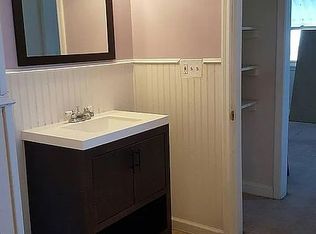 315 Old Freeland Rd, Freeland, MD 21053