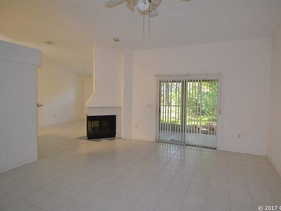 4th image of 2335 NW 42nd Pl