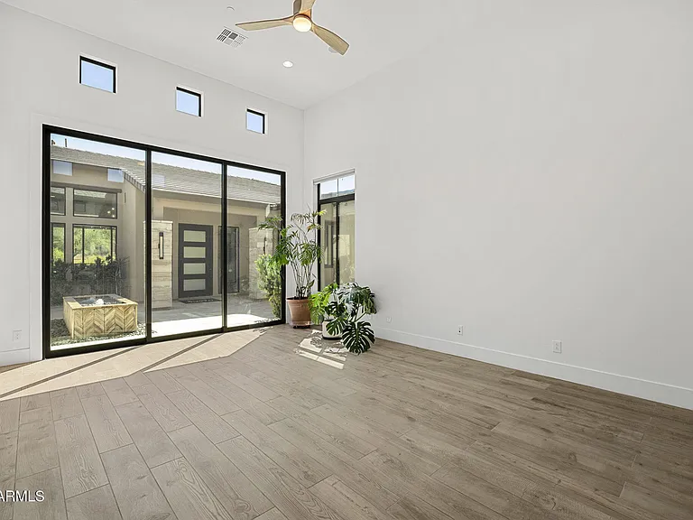 13267 E Ranch Gate Rd — Photo 50