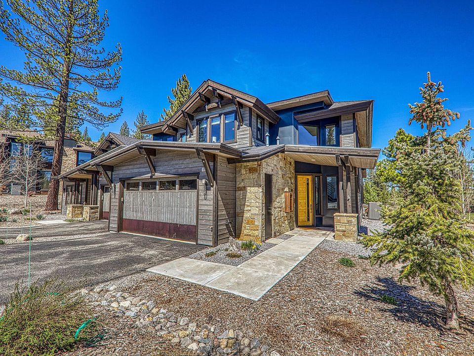 1st image of 10109 Corrie Ct
