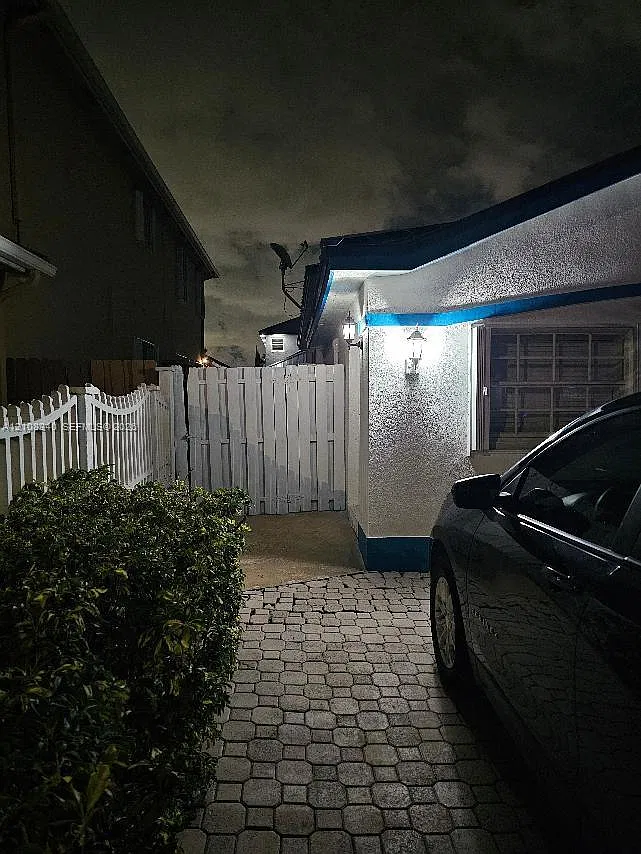 Shoma Estates — Photo 1