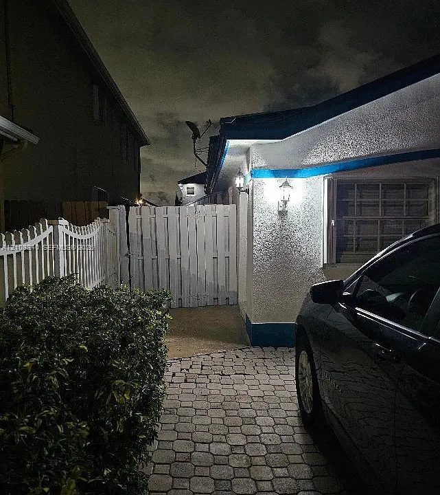 765 NW 129th Pl