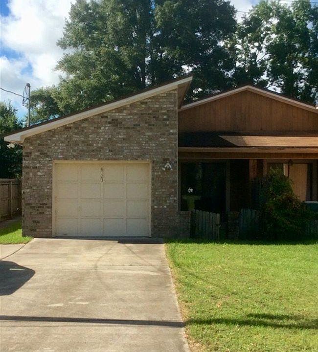 1st image of 6723 Lake Joanne Dr