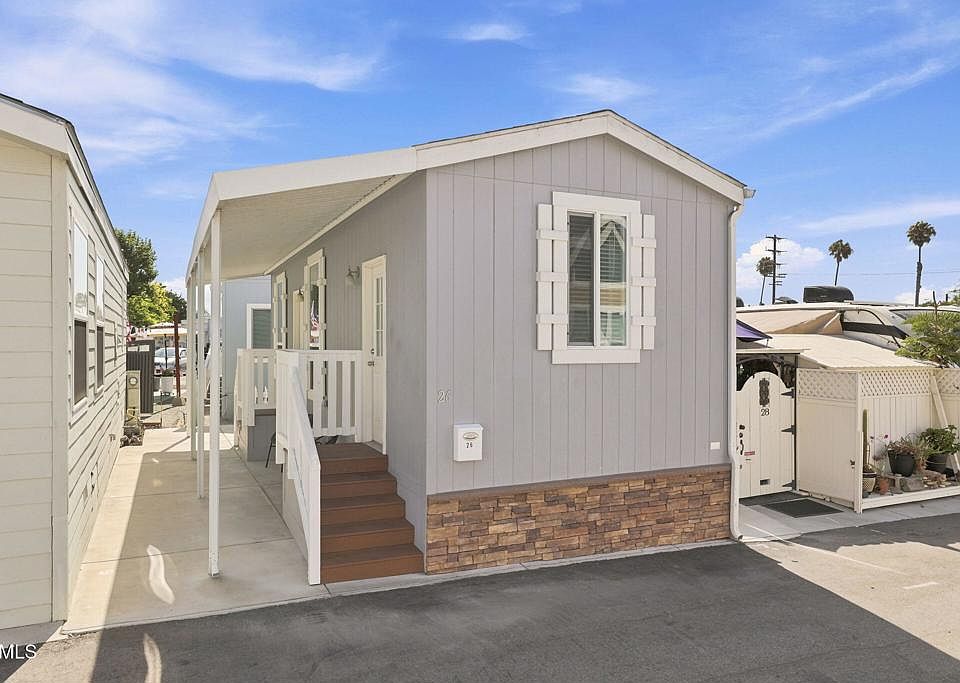 1st image of 3975 Telegraph Rd #26