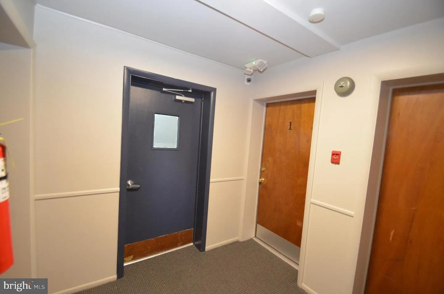 2 bed, $1,850 — Photo 2