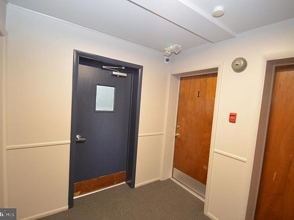 2nd image of 311 E 4th St APT 1