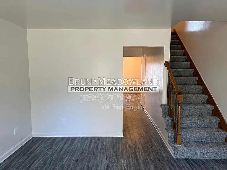 4820 Scheel Rd #31 — Photo 14