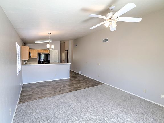 IMG_4442_3_4_10232020