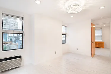 Rented by WAM Partners - William Moses Co.