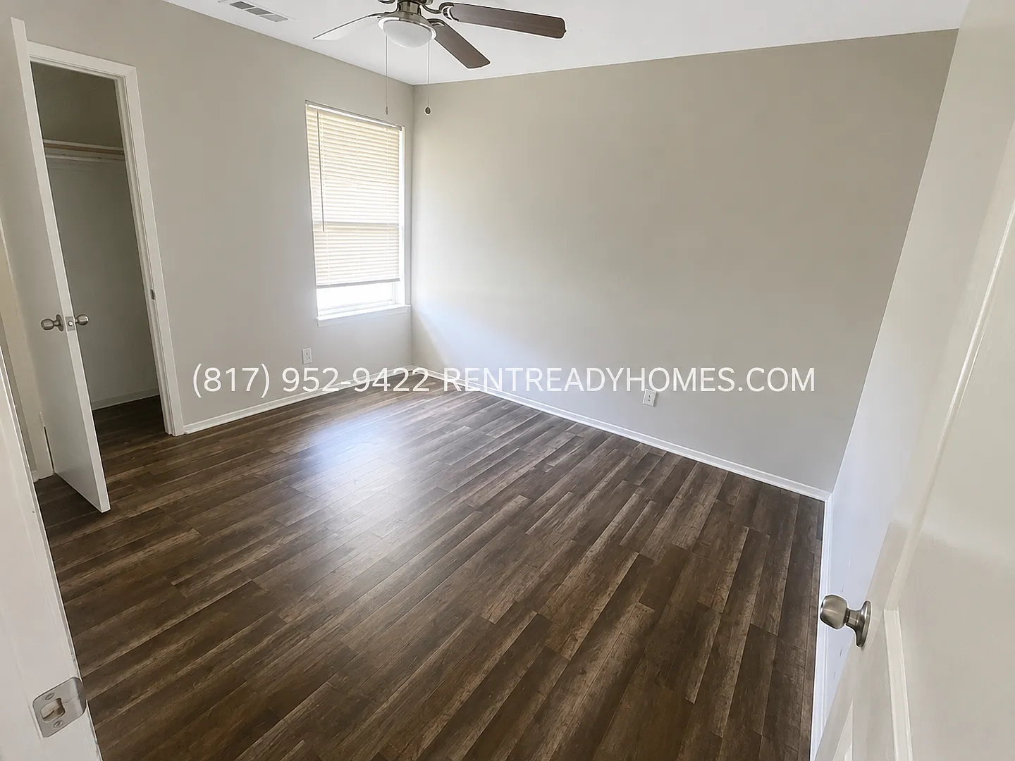 5606 Maywood Dr — Photo 4