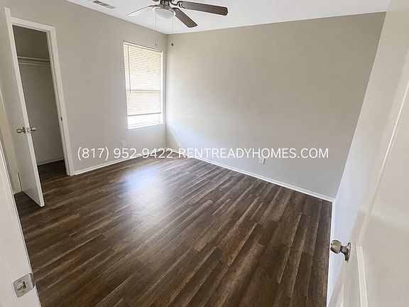 4th image of 5606 Maywood Dr