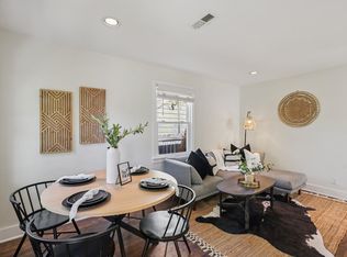 705 Neill Ave, Nashville, TN 37206