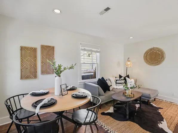 705 Neill Ave, Nashville, TN 37206