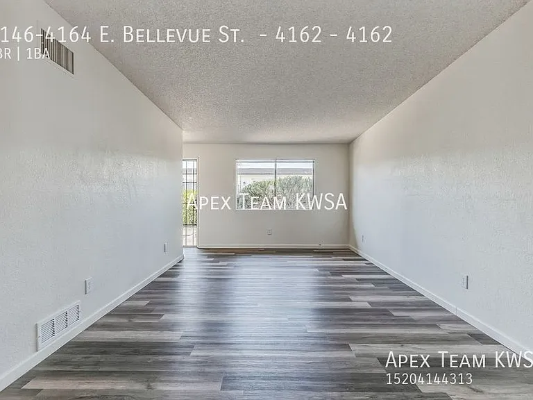 4146-4164 E Bellevue Ave #4162 — Photo 14