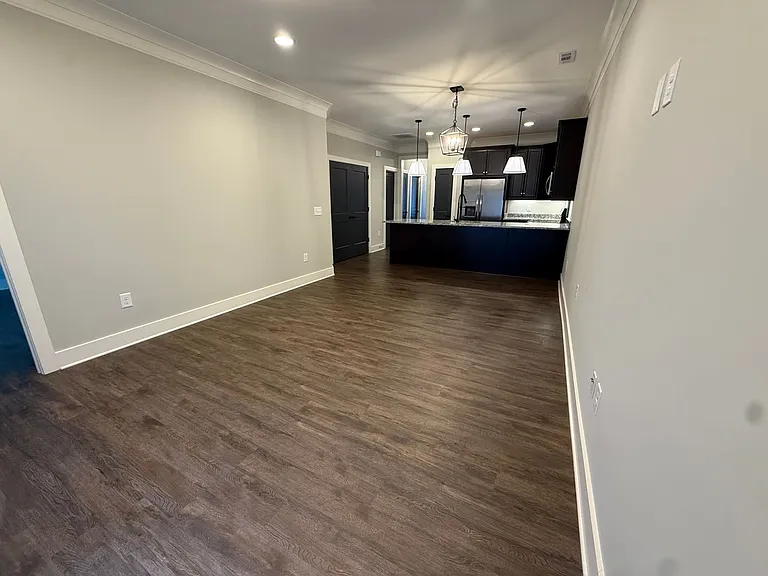 192 Mill St #A — Photo 6