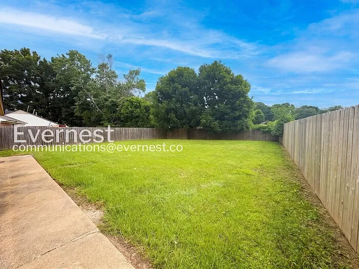 6230 Somerset Dr — Photo 17