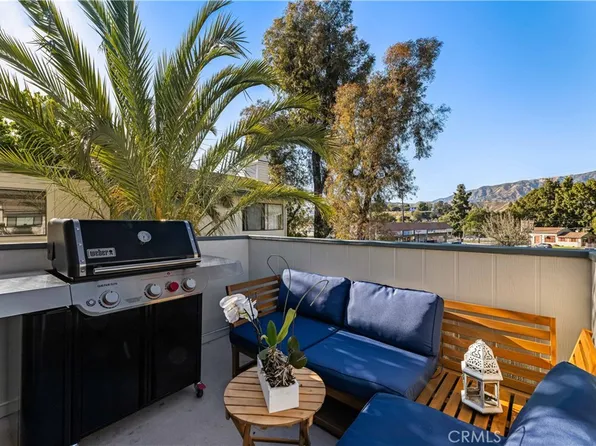 10550 Sunland Blvd Unit 7, Sunland, CA 91040