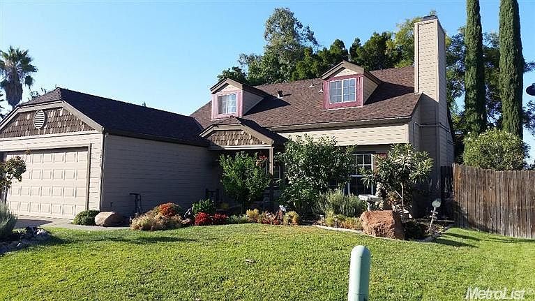 1st image of 1054 Old Mill Cir