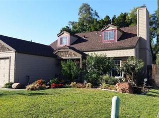 1054 Old Mill Cir, Roseville, CA