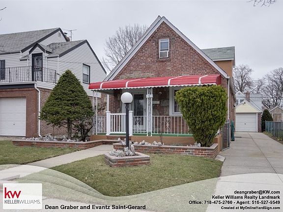 2nd image of 22715 114th Dr