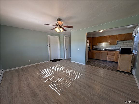 5th image of 86 Mallory Rd