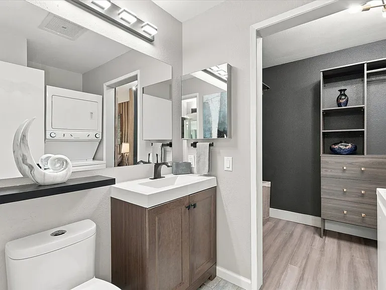 480 Kenolio Rd #25-203 — Photo 11