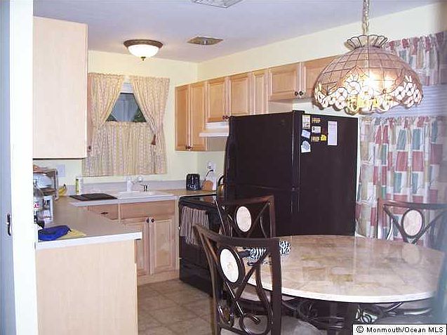 1st image of 10 Molly Pitcher Boulevard #B
