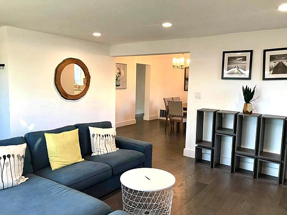 4th image of 975 Di Giulio Ave
