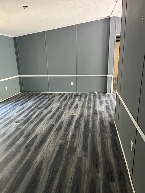 3 bed, 1456 sqft, $850 — Photo 4
