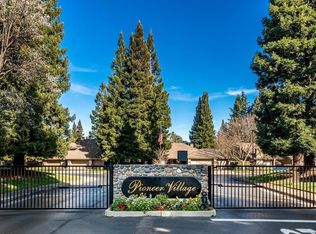 2000 French Camp Cir, Rancho Cordova, CA