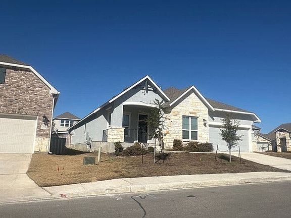 3rd image of 12807 Fort Belknap