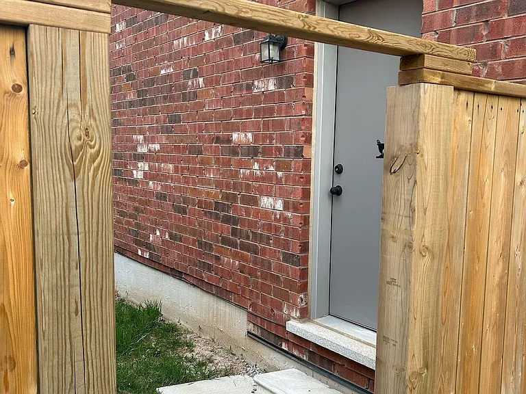 1271 Chee Chee Lndg #BASEMENT — Photo 3