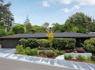 6030 Harbord Dr, Oakland, CA
