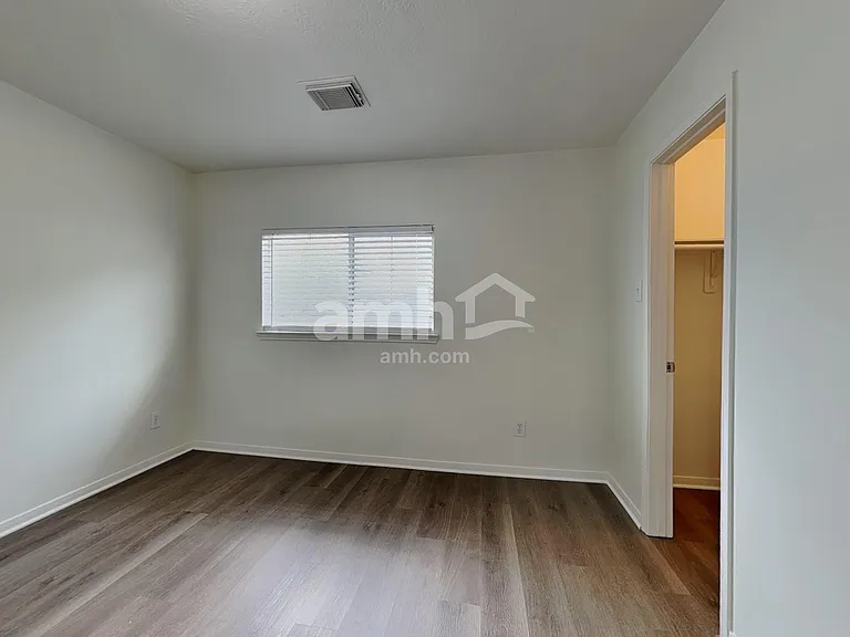 19214 Sagebrush Valley Ln — Photo 12