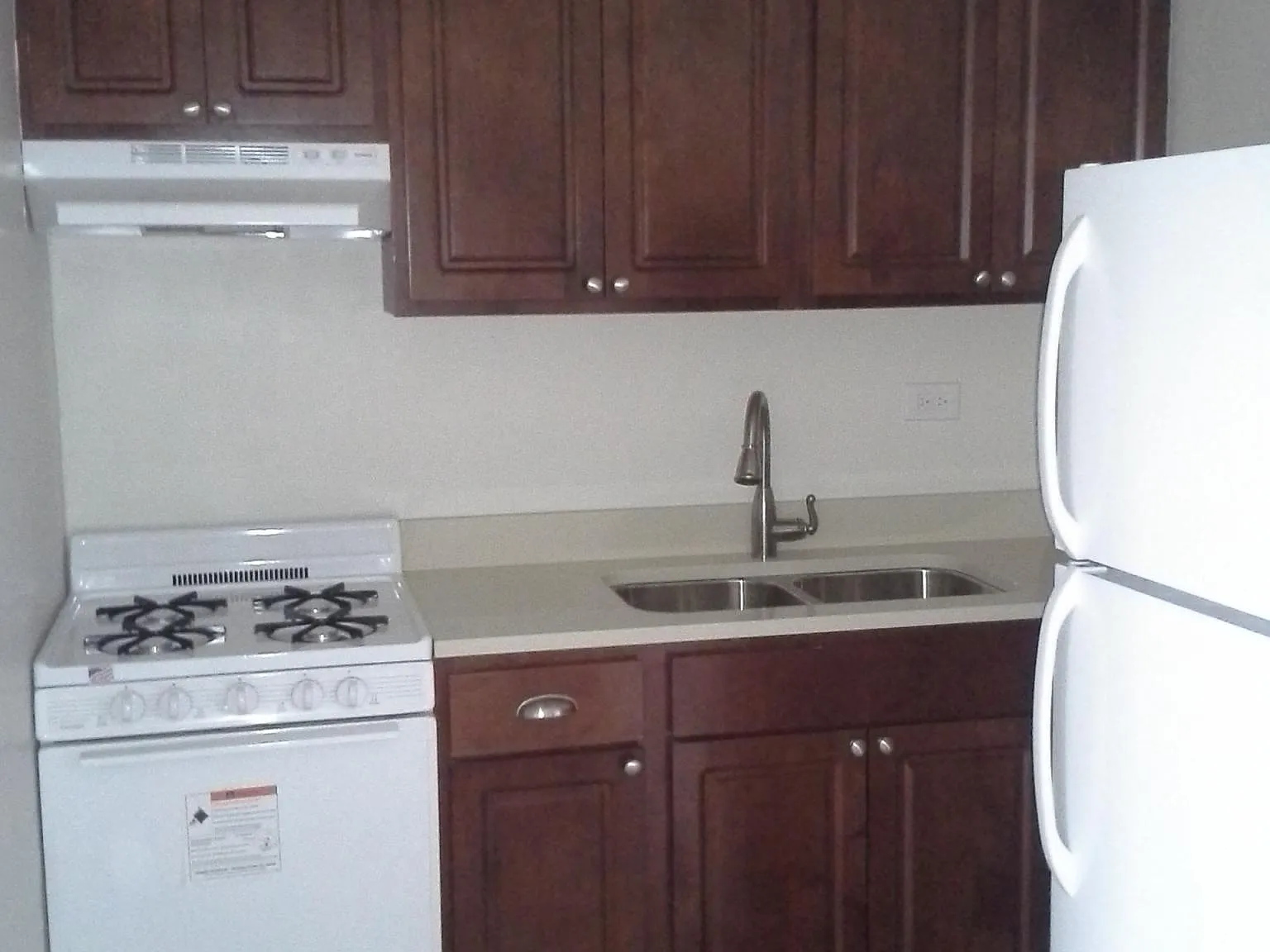 6751 N Sheridan Rd — Photo 3
