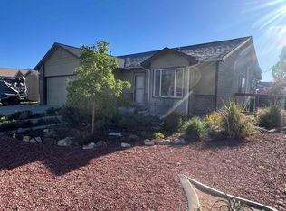 288 S Apple St, Fruita, CO 81521