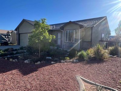 288 S Apple St, Fruita, CO, 81521