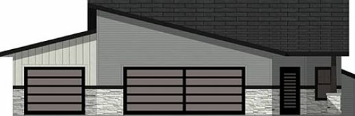 1st image of 3805 Huntington Ave #B63m1o