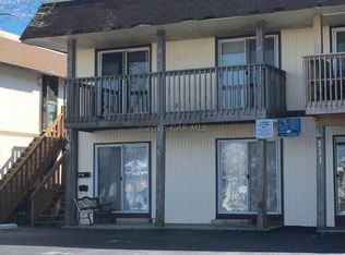 111 Jamestown Rd #C4, Ocean City, MD 21842