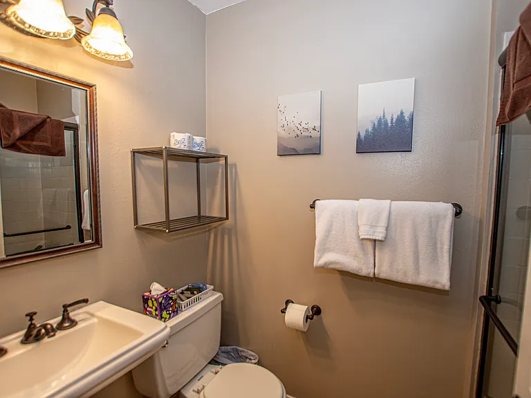 3101 Lake Forest Rd #117 — Photo 8