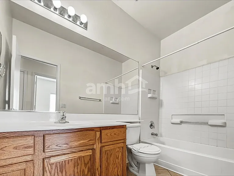 2787 E Superior Rd — Photo 13