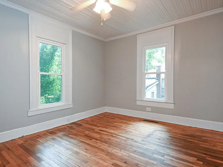 832 Oconee St — Photo 36