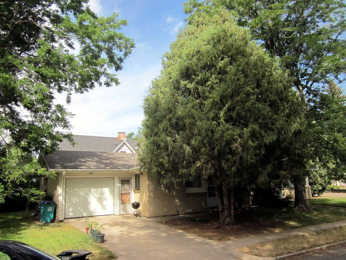 2 bed, 850 sqft, $1,850 — Photo 3