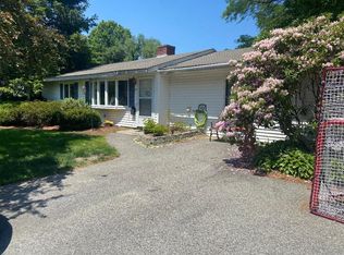 39 Lohnes Rd, Framingham, MA 01701
