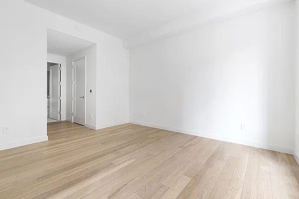 Rented by PocketBroker Inc | media 52