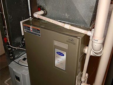 23 Chestnut Cor Lancaster Ny 14086 Zillow