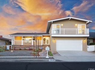 26530 Rolling Vista Dr, Lomita, CA 90717