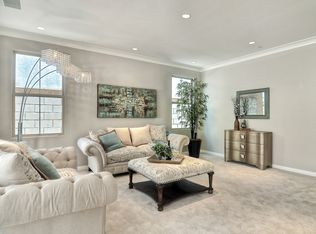 77 Kimbal, Irvine, CA 92620